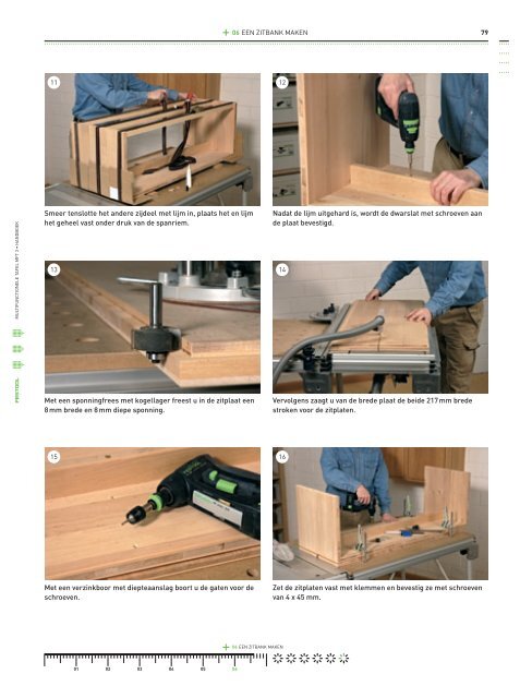 01 - Festool