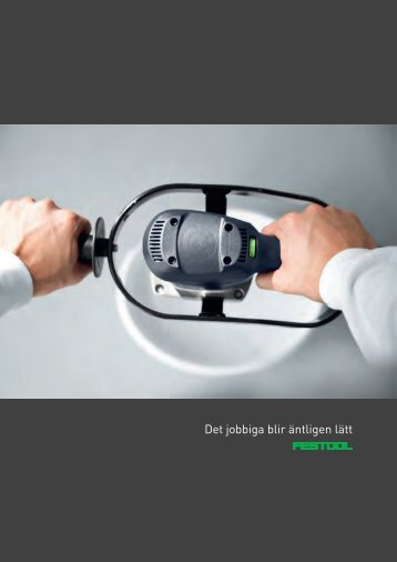 Download PDF - Festool