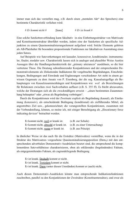 Beitrag als PDF-Dokument herunterladen. - Festschrift Gerd Fritz