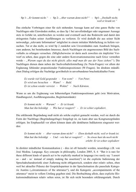 Beitrag als PDF-Dokument herunterladen. - Festschrift Gerd Fritz