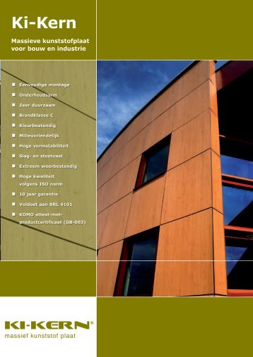 Ki-Kern Brochure.pdf - Fetim