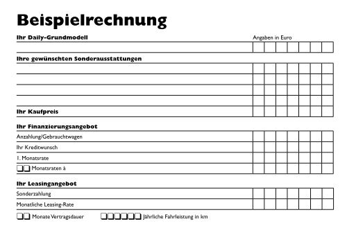 Preisliste 24 Gültig ab 01.11.2007 L I G H T R A N G E