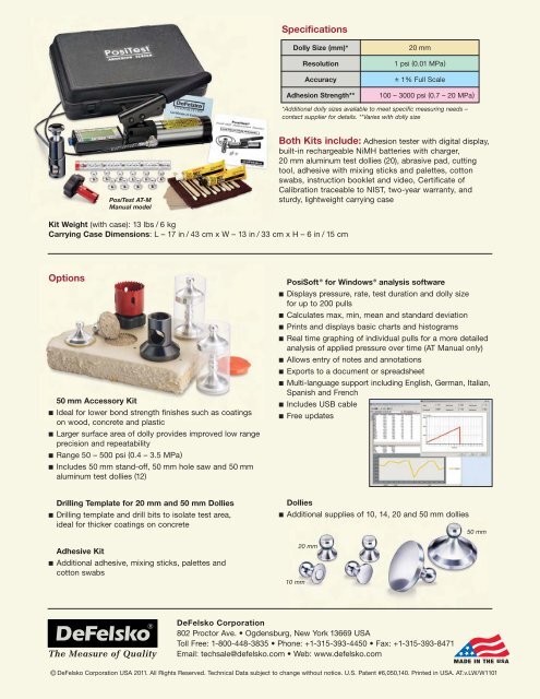 Coating Thickness Gage - ThomasNet