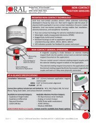Types Of Magnets Thomasnet >> Utility Meter Applications For Tmr Technology In Our Thomasnet Types Of Magnets Thomasnet >> Utility Meter Applications For Tmr Technology In Our Thomasnet