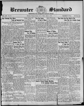 1942-04-02 - Northern New York Historical Newspapers