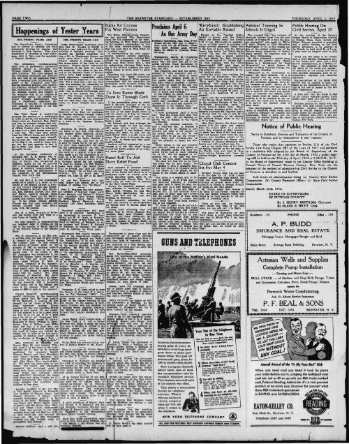 1942-04-02 - Northern New York Historical Newspapers