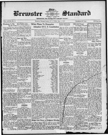 1937-09-03 - Northern New York Historical Newspapers