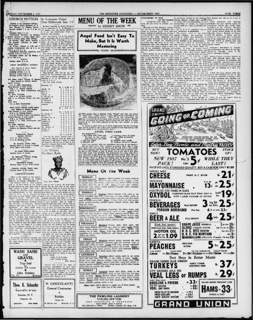 1937-09-03 - Northern New York Historical Newspapers