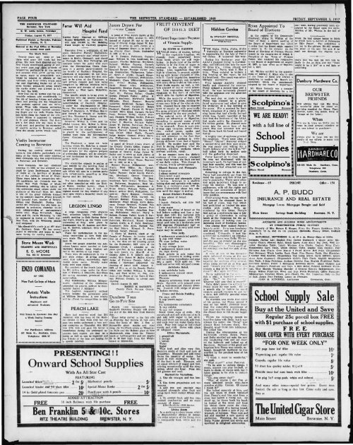 1937-09-03 - Northern New York Historical Newspapers