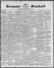 1941-05-29 - Northern New York Historical Newspapers