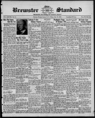 1948-12-23 - Northern New York Historical Newspapers