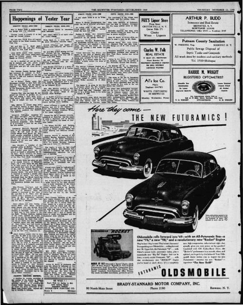 1948-12-23 - Northern New York Historical Newspapers