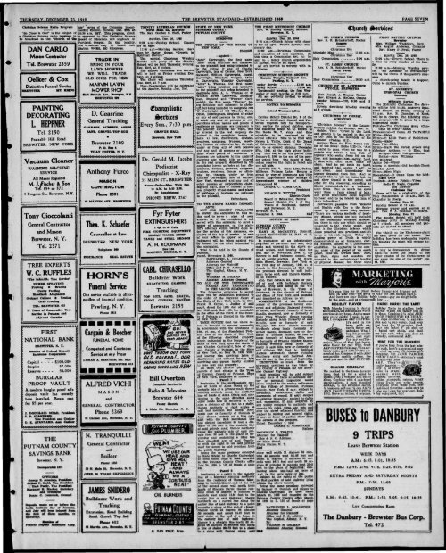 1948-12-23 - Northern New York Historical Newspapers