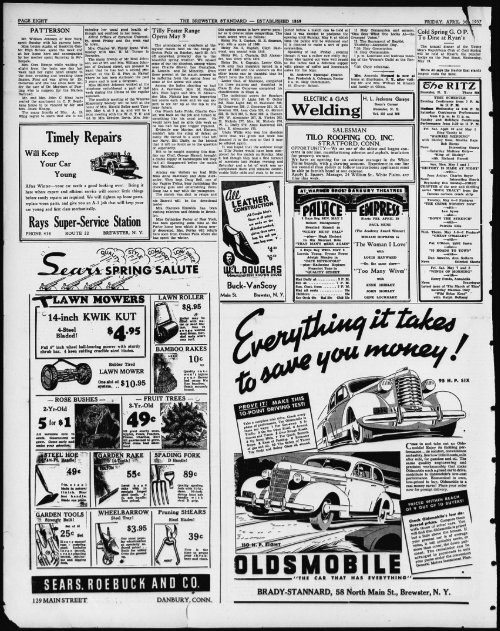 1937-04-30 - Northern New York Historical Newspapers