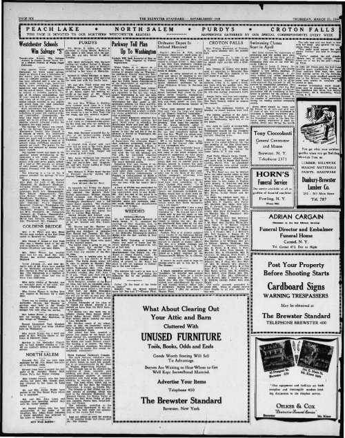 1944-03-23 - Northern New York Historical Newspapers