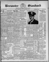 1944-03-23 - Northern New York Historical Newspapers