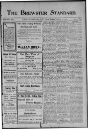 1907-02-15 - Northern New York Historical Newspapers