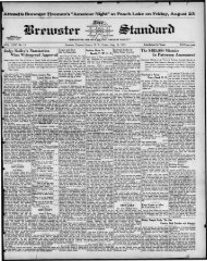 1935-08-16 - Northern New York Historical Newspapers