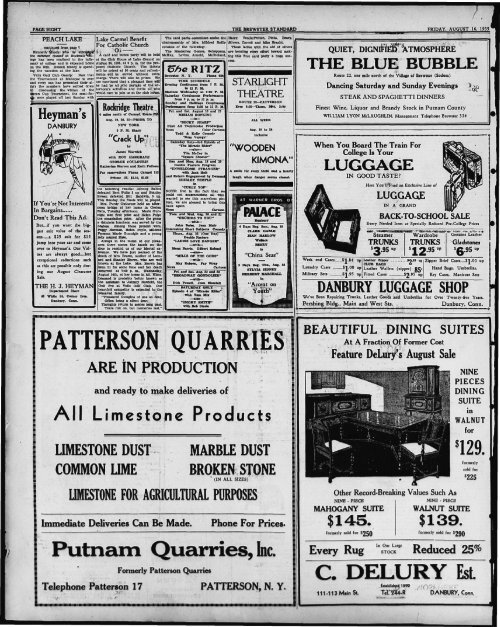 1935-08-16 - Northern New York Historical Newspapers