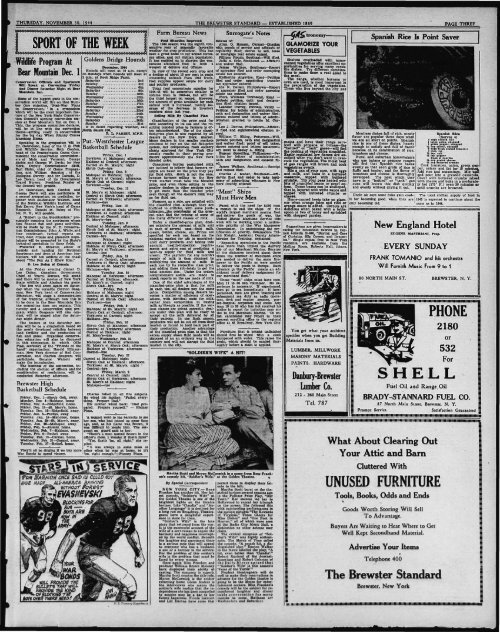 1944-11-30 - Northern New York Historical Newspapers