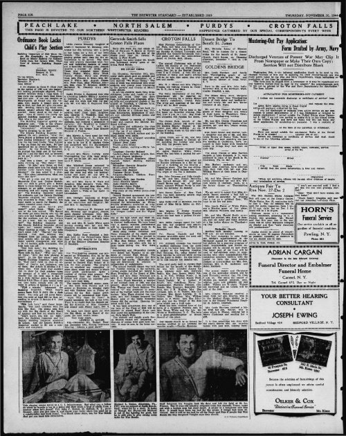 1944-11-30 - Northern New York Historical Newspapers