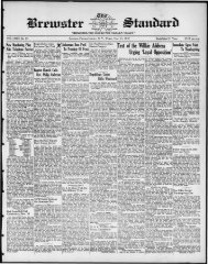 1940-11-14 - Northern New York Historical Newspapers