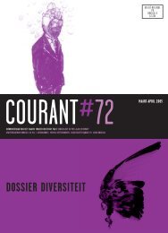 Courant 72 - VTi