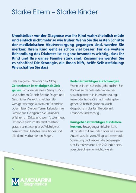 Download - Berlin-Chemie AG