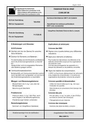 2001_75_DE Z.000.307.00_Sort Bohrhaemmer BH11 mit ...