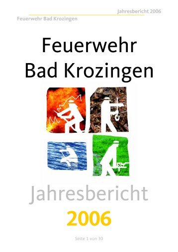 download - Feuerwehr Bad Krozingen