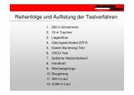 Sporttest als PDF - Feuerwehr Bremen