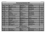 PDF_Dokument 217 KB - Freiwillige Feuerwehr Neuenhaßlau e.V.