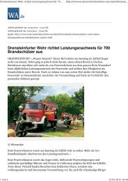 Leistungsnachweis (vom 13.05.2012) - Freiwillige Feuerwehr ...