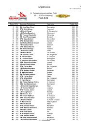 Ergebnisliste FULA Gold 2012.pdf