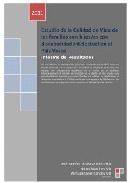 Esutdio calidad de vida.pdf - Fevas