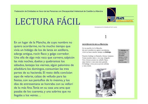 LECTURA FÁCIL CURSO FEVAS 2012.pdf