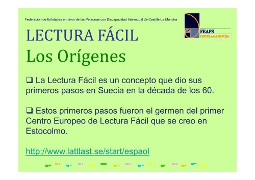 LECTURA FÁCIL CURSO FEVAS 2012.pdf