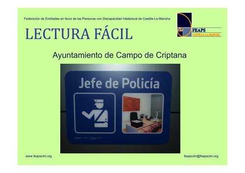 LECTURA FÁCIL CURSO FEVAS 2012.pdf