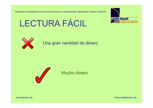 LECTURA FÁCIL CURSO FEVAS 2012.pdf