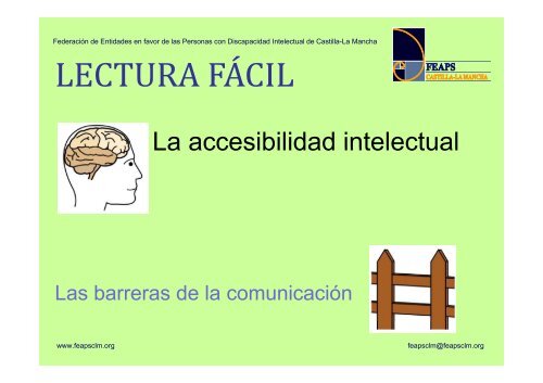 LECTURA FÁCIL CURSO FEVAS 2012.pdf