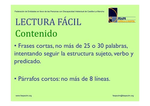 LECTURA FÁCIL CURSO FEVAS 2012.pdf