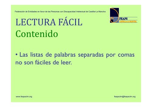 LECTURA FÁCIL CURSO FEVAS 2012.pdf