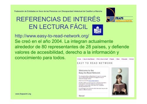 LECTURA FÁCIL CURSO FEVAS 2012.pdf