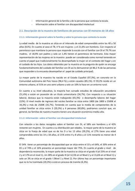 Esutdio calidad de vida.pdf - Fevas