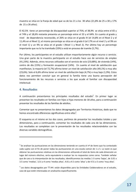 Esutdio calidad de vida.pdf - Fevas