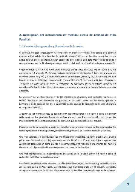 Esutdio calidad de vida.pdf - Fevas