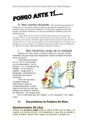 oracion mensual febrero 2013.pdf - Fe y Justicia