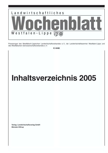 Deutz: Von klein bis groß  Bayerisches Landwirtschaftliches Wochenblatt