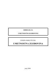 viteza dating huntingdon datând pe cineva din terapia de grup