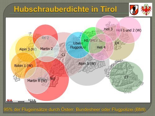 Landesfeuerverband Tirol